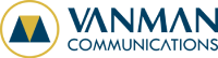 Vanman Communications